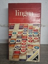 Lingua Ravensburger