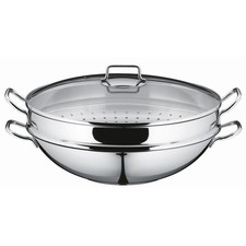 WMF Macao 14 Inch Stainless