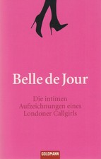 Buch: Die intimen