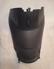 ER2. Rex RS 460 400