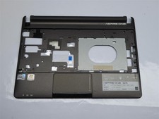 Acer Aspire One D270 Touchpad TSA EAZE7005010-1  #3634
