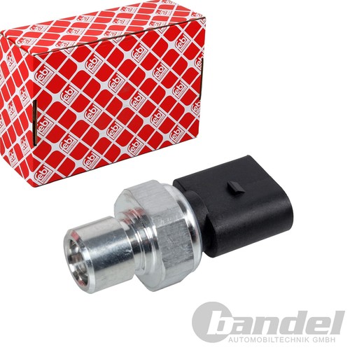 Febi bilstein c - bilstein, a/c