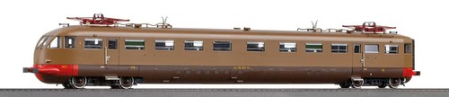 Kar 2107ds skala - 2107ds, ho