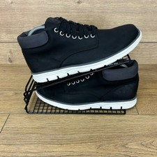 Timberland Boots Herren Gr. UK