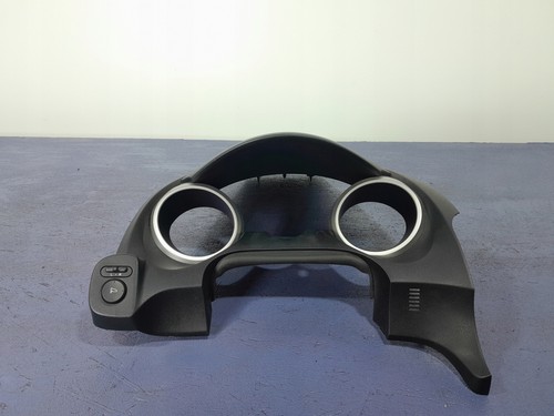 Honda jazz iii 15 - jazz, 08-15
