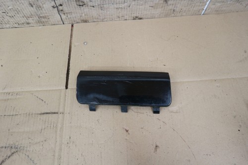 Mercedes w163 verkleidung - w163,