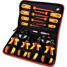 Brüder mannesmann m11214 - brüder,