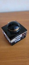 Montblanc Meisterstück