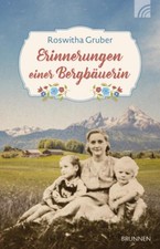 Roswitha Gruber / Erinnerungen