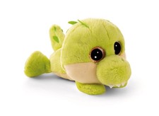 NICI Kuscheltier GLUBSCHIS