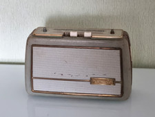 Akkord Pinguette 61, ca 65