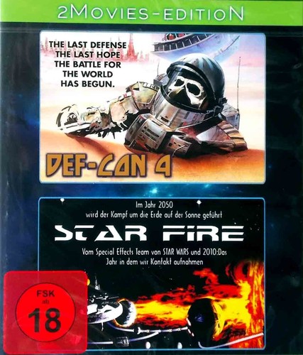 Def con der tag - –,