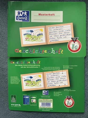 Hefte - 2, +++