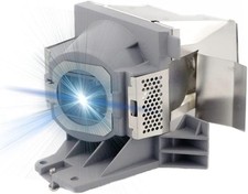 Awo original vip190w - p-vip190w, lamp