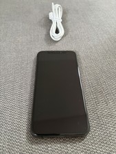 Apple iPhone 11 Pro 64GB und