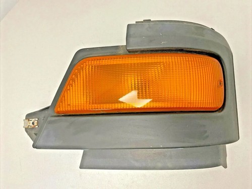 Mercedes atego 815 blinker - 815,