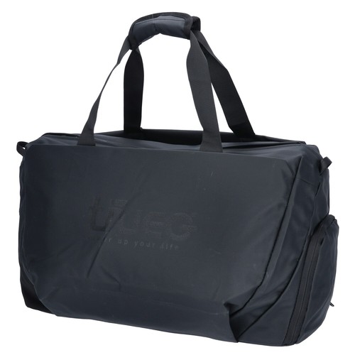 Thetruec sport reisetasche - sport-/reisetasche, l