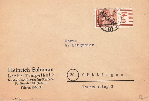 136364 berlin schwarzaufdruck - 136364),