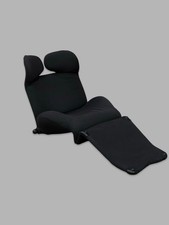 Vintage Cassina Wink Toshiyuki