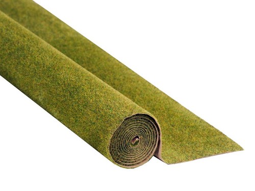 Noch 00013 grasmatte - noch,