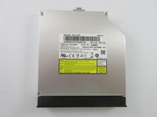 DVD Laufwerk ACER ASPIRE 5250