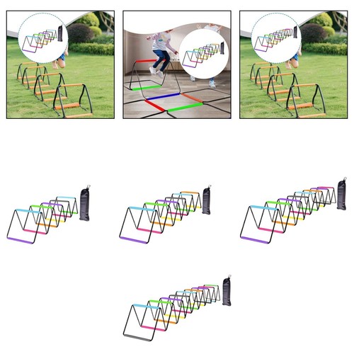 Agility-Leiter