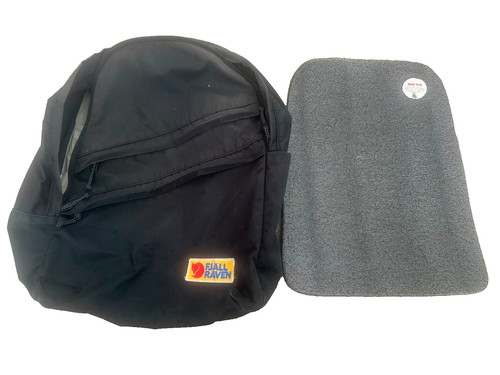Fjallraven commuter laptop - fjallraven,