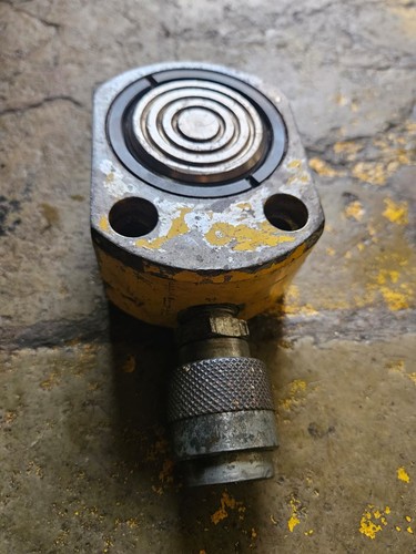 Enerpac rsm200 1 tonnen - rsm200,,