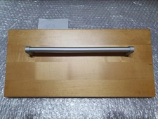 Ikea Faktum Front Rationell Schubladenfront mittelhoch 40x18,3cm Holzfarbe #Y3