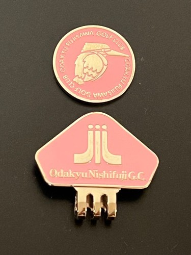 Odakyu fujisawa golfschläger - fujisawa,