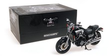 Minichamps 122163704 YAMAHA