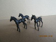 245N Britains Spielzeug