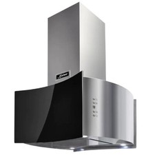 Kaiser Dunstabzugshaube 70 cm