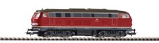 Piko 71309, Diesellokomotive BR 218, DB, W13+, Neu & OVP, H0 AC