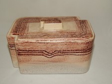 Art Deco Dose Villeroy & Boch