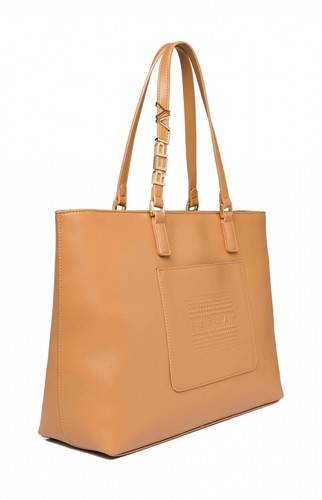 Replay damen shopper - replay,