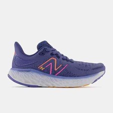 New Balance Fresh Foam 1080v12