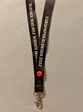 Schlüsselanhänger/Keyholder