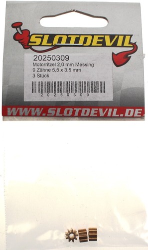 Slotdevil 20250309 motorritzel - 20250309,