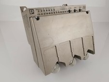 Phoenix Contact Interbus IBS