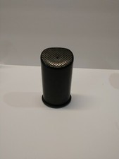 Culinare Rocket Chef FOOD