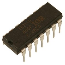 IR2110