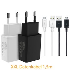 Motorola Moto E5/ E5 Cruise