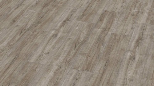 Click laminat kronotex - click,