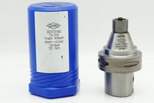 Mapal 30373780 20 NM  Werkzeughalter Adapter Shaft Holder