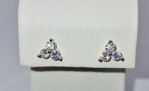 925 sterling silber weissgold - sterling,