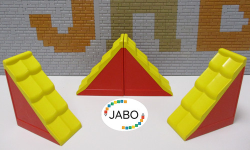 Lego duplo 4x - t14/5,