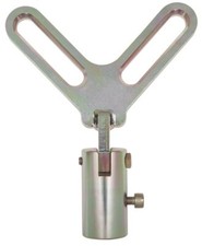 KS Tools 150.9409