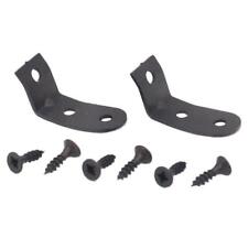 YOU.S Handschuhfach Bügel