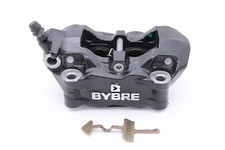 Original Bremssattel